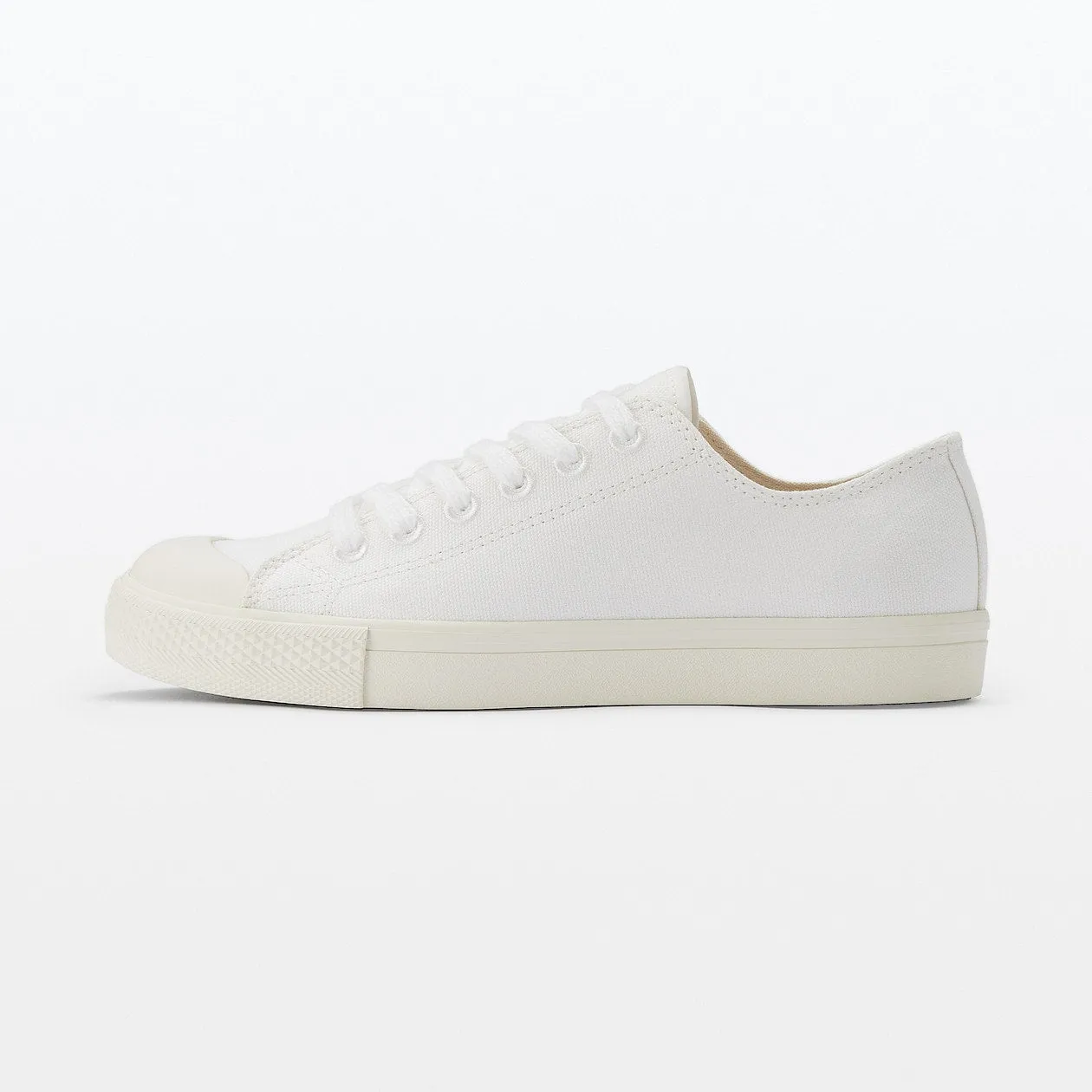 Less Tiring Sneakers