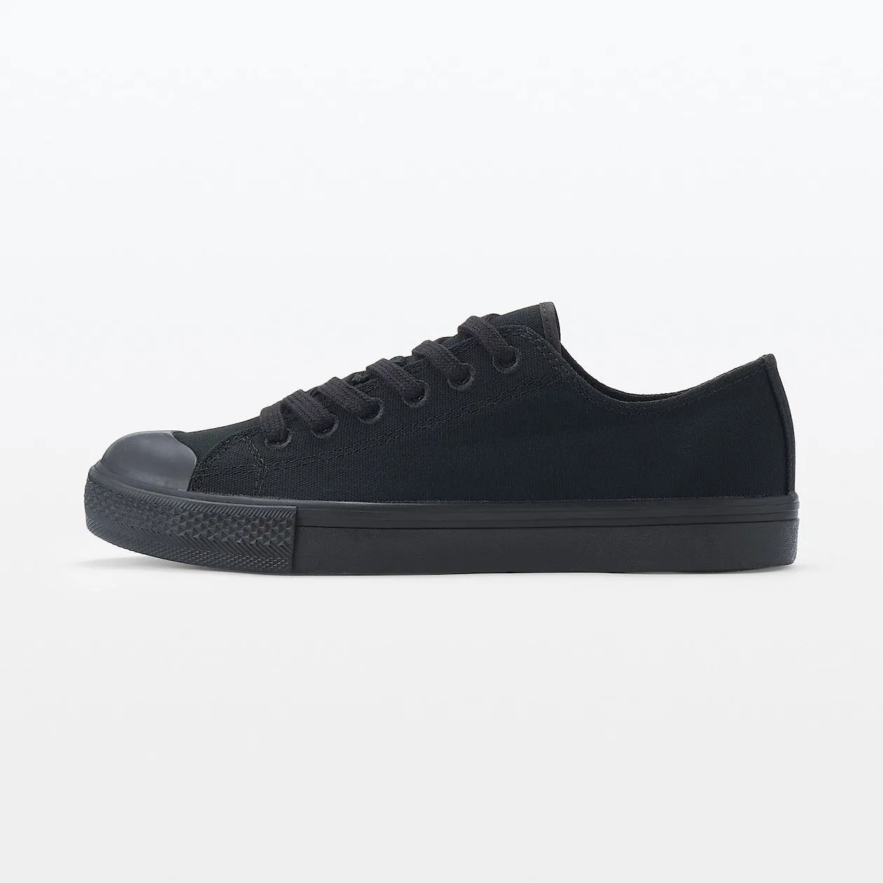 Less Tiring Sneakers