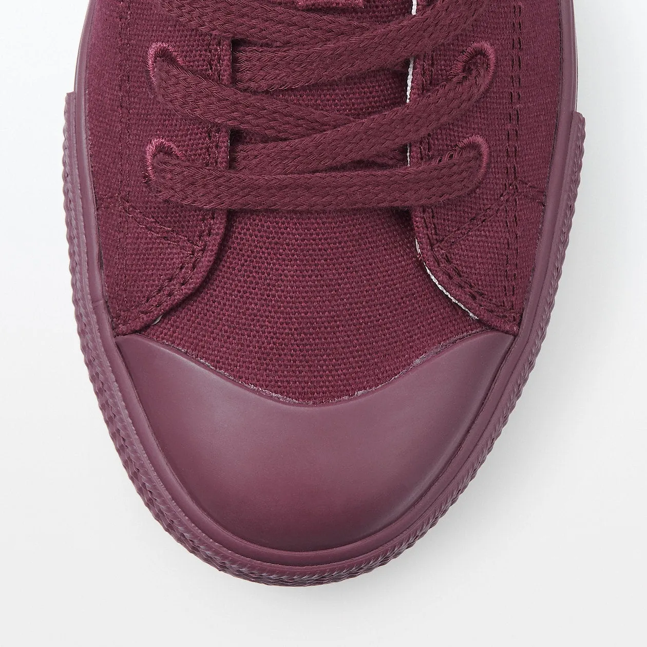 Less Tiring Sneakers
