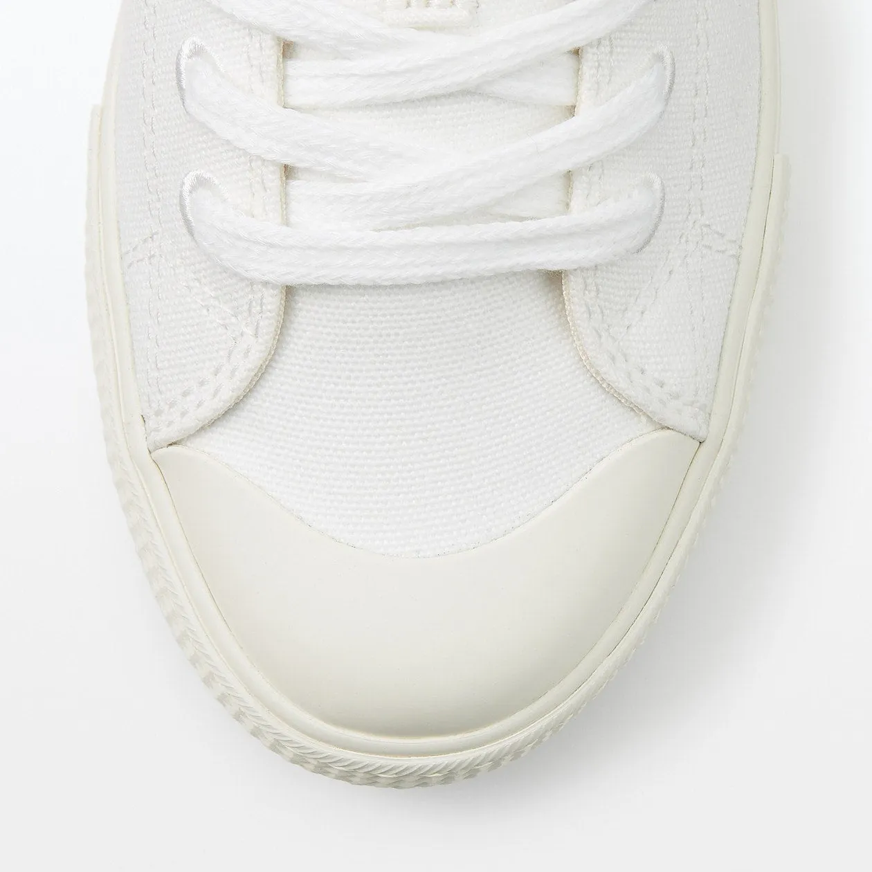 Less Tiring Sneakers