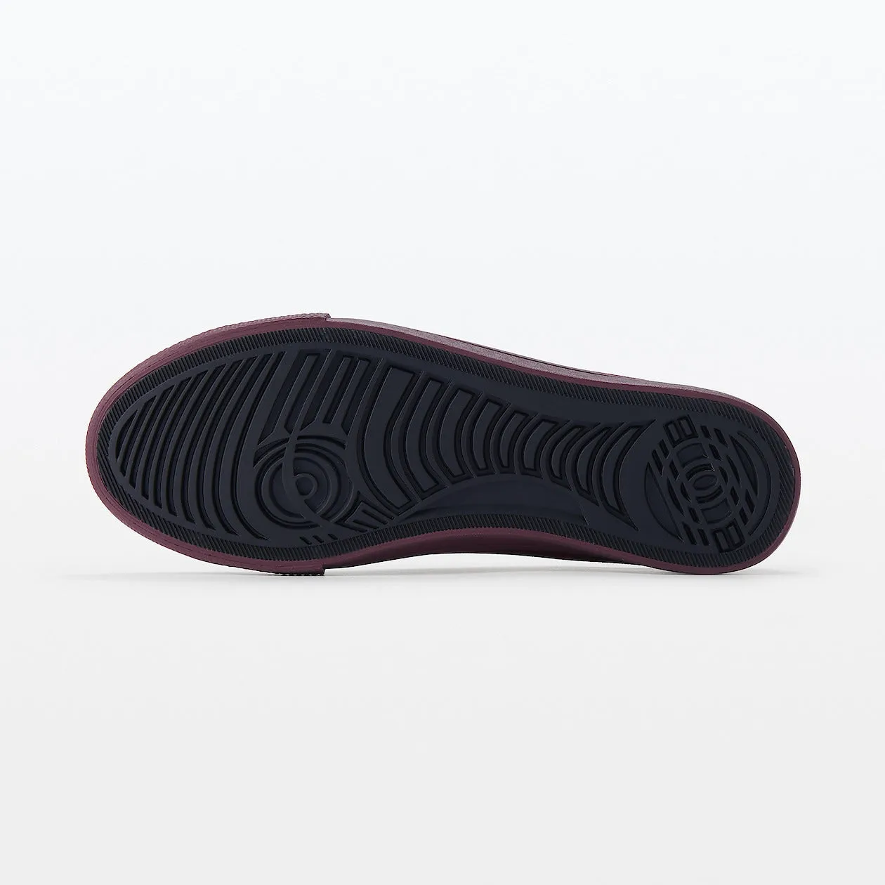 Less Tiring Sneakers
