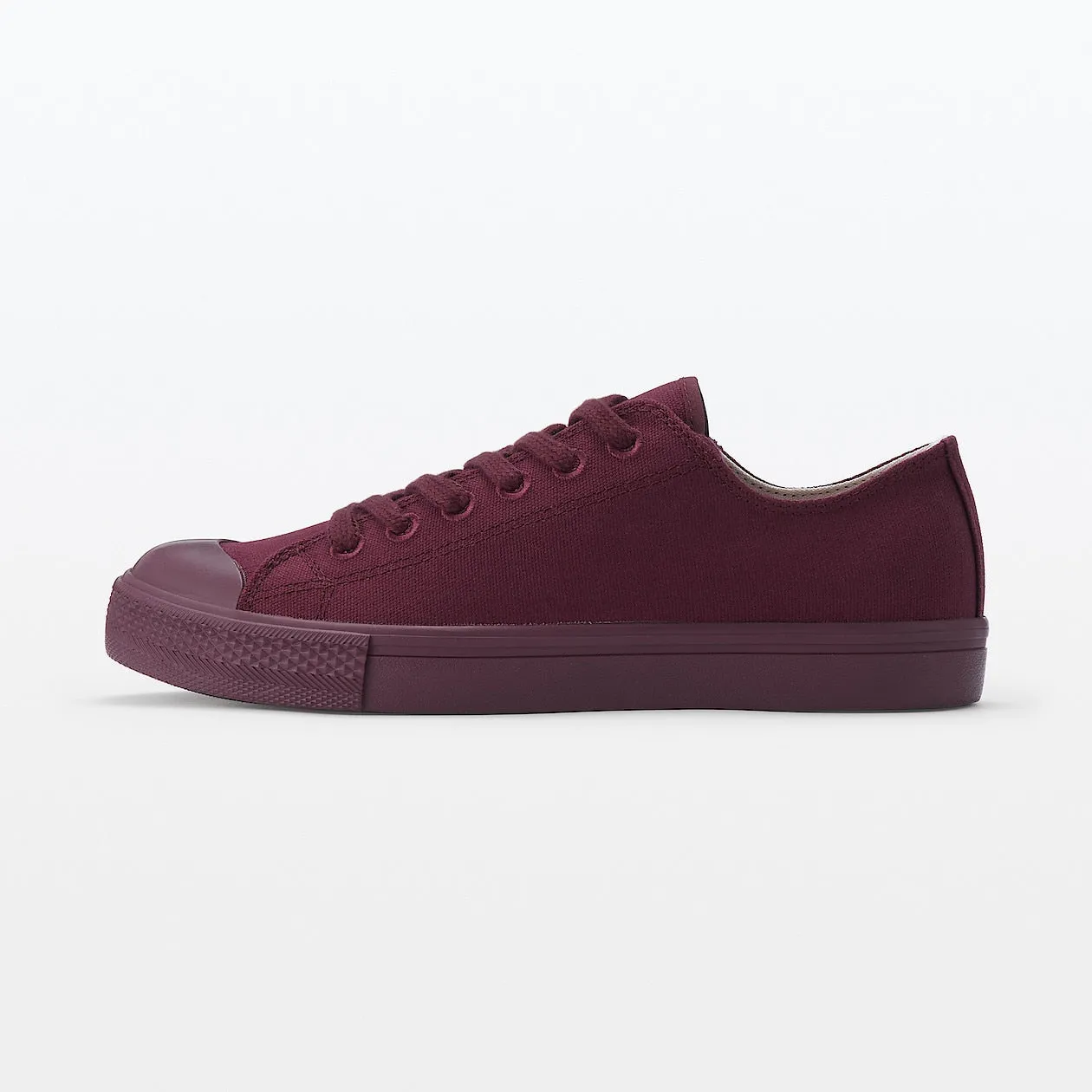 Less Tiring Sneakers
