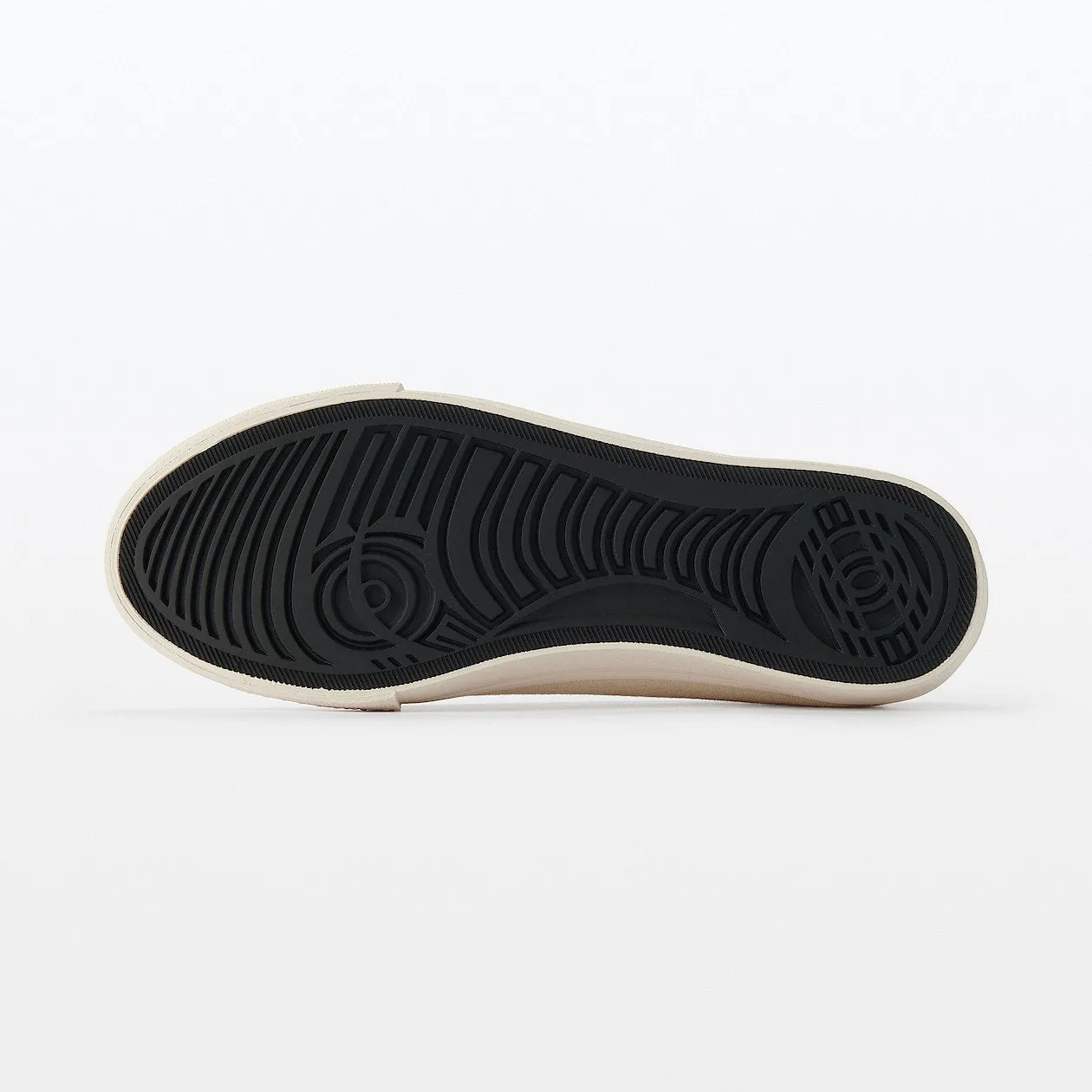 Less Tiring Sneakers