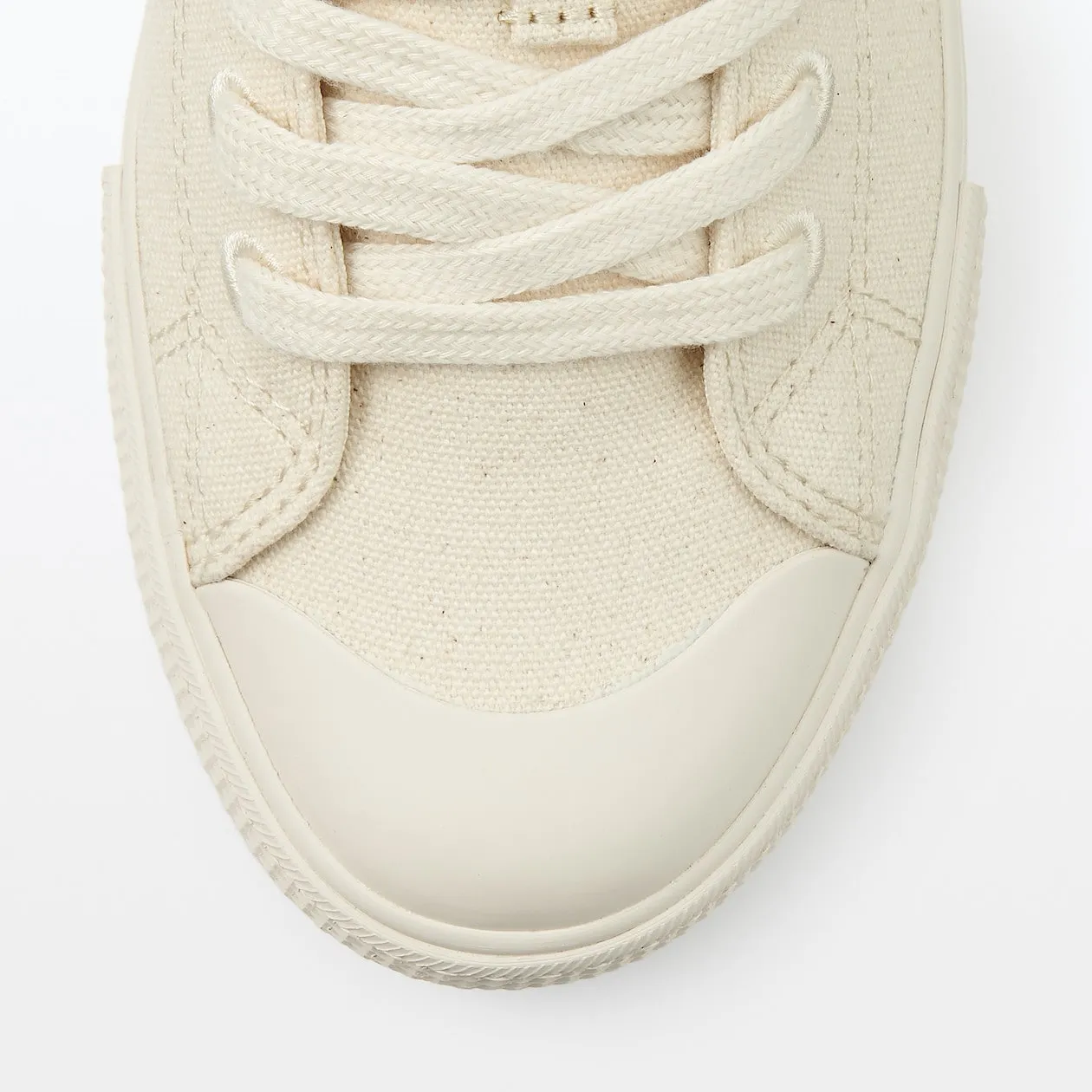 Less Tiring Sneakers