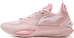LI-NING Jimmy Butler 2 & 3 Men Basketball Shoes Lining Anti-Slip Professional Shock Absorption Sneakers Sports Shoes ABAT081 ABAU107
