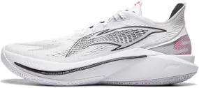 LI-NING Sonic Series Men Basketball Shoes Lightweight High Rebound Basketball Professional Match Sneakers ABAU019 ABAU089 ABAU027 ABAV025