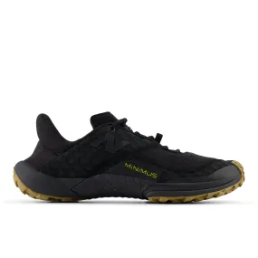 M New Balance Minimus Trail