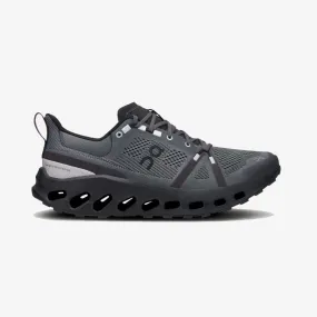 Mens Eclipse/Black Cloudsurfer Trail Running Shoes