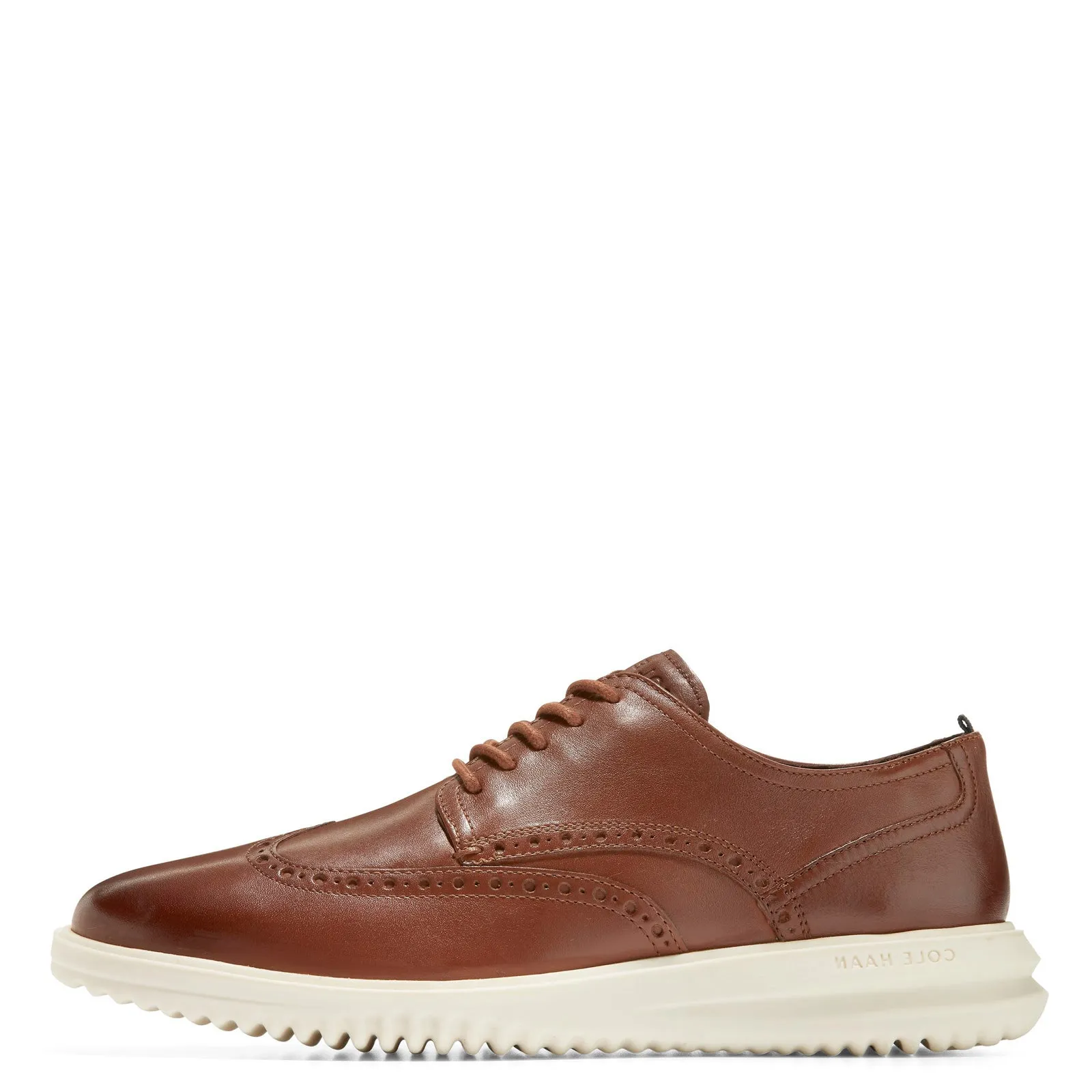 Men's Cole Haan, Grand  Wingtip Oxford