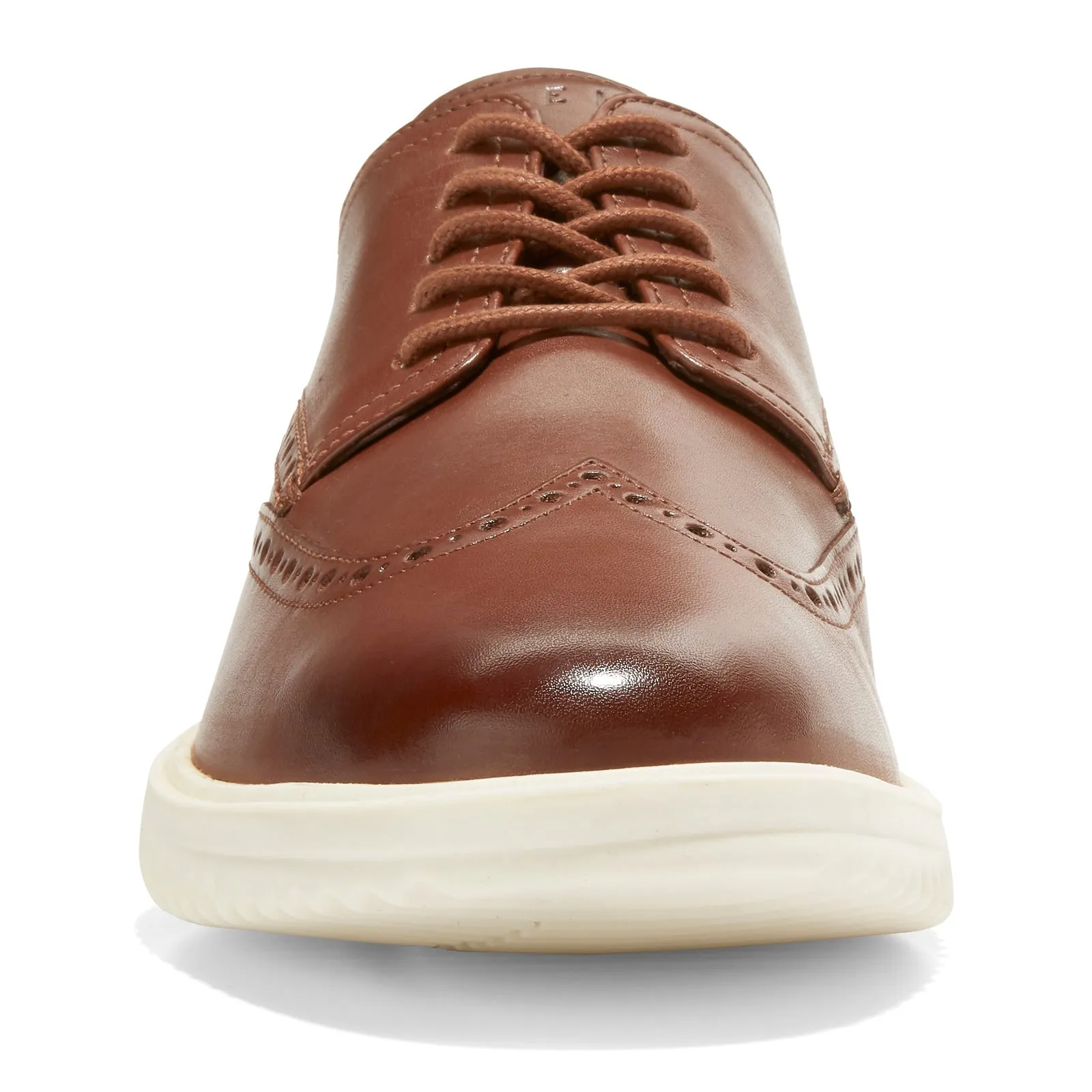 Men's Cole Haan, Grand  Wingtip Oxford