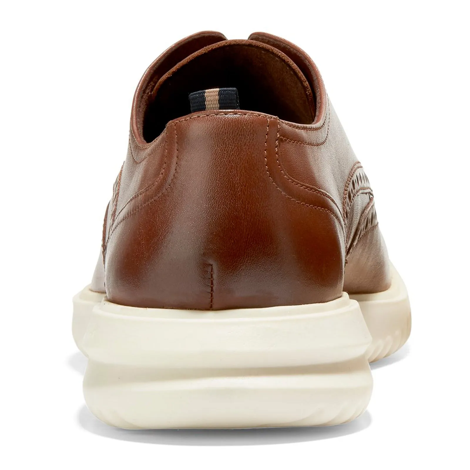 Men's Cole Haan, Grand  Wingtip Oxford