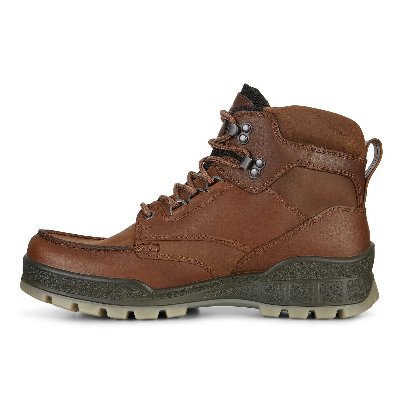 Men's Track 25 High GORE-TEX Bison