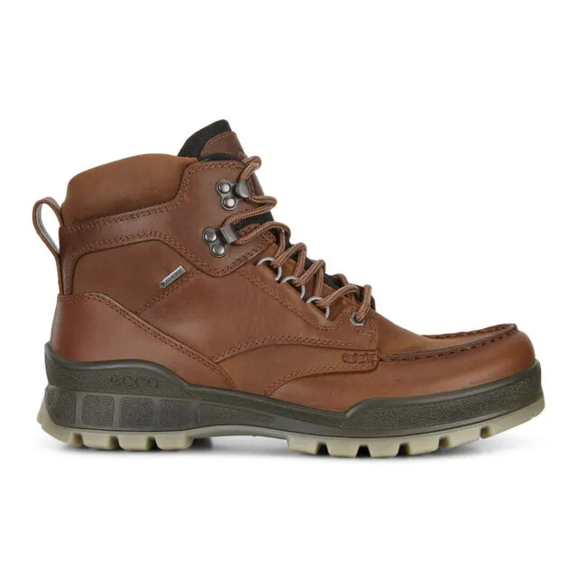 Men's Track 25 High GORE-TEX Bison