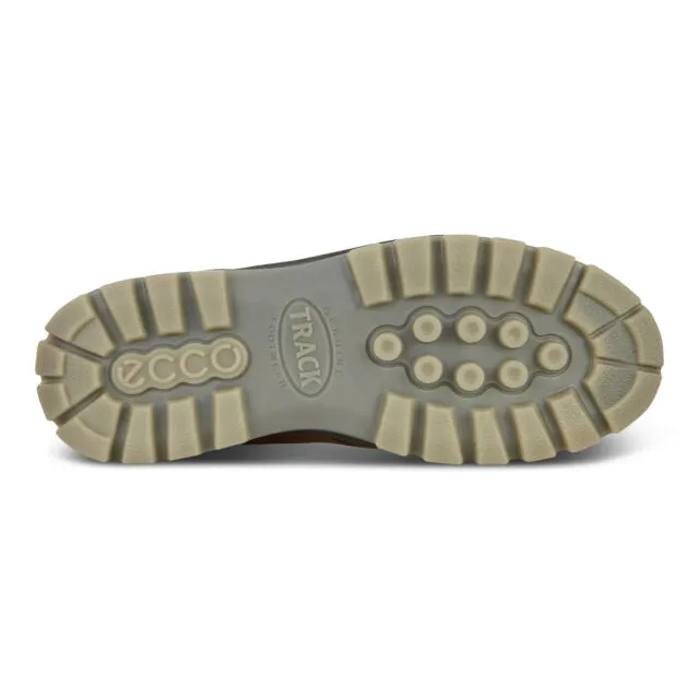 Men's Track 25 High GORE-TEX Bison