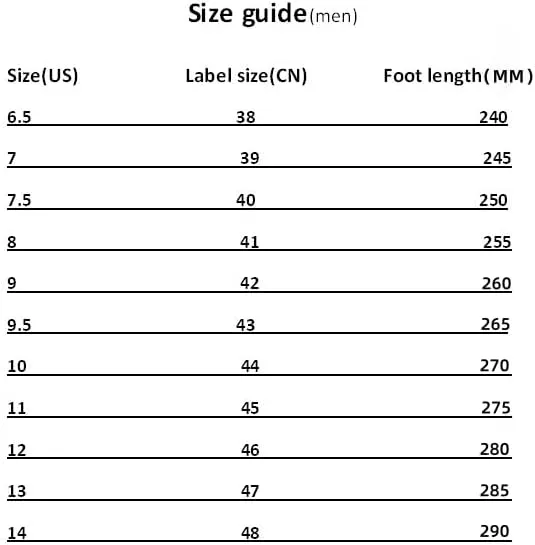 Men's Trendy Ethnic Style Low Top Skateboard Shoes, Comfy Non Slip Breathable Lace Up Sneakers for Men's Outdoor Activities