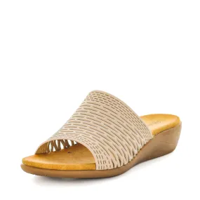 MIMIC Beige