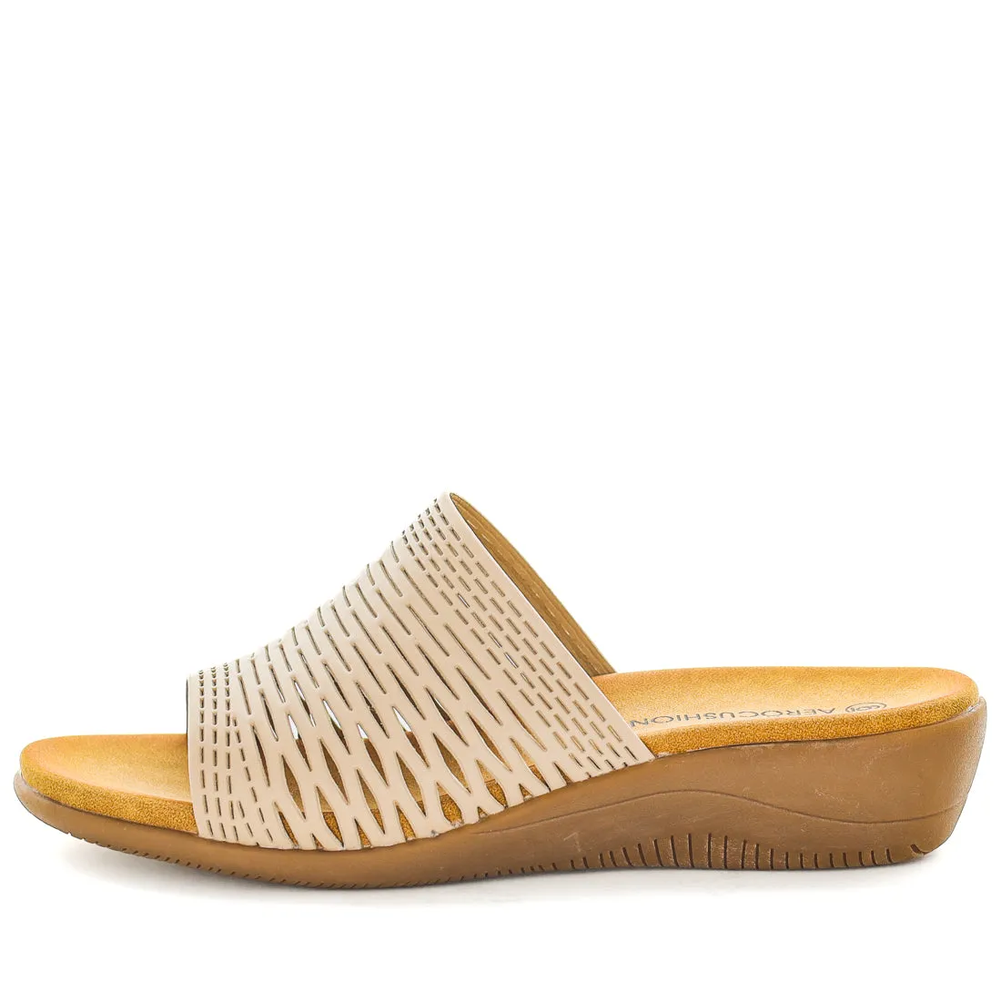 MIMIC Beige