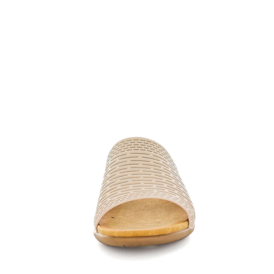 MIMIC Beige