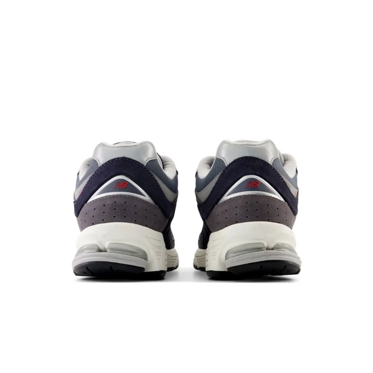 New Balance 2002R