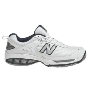 New Balance MC806 - Men's