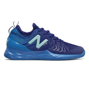 New Balance Women's Fresh Foam Lav