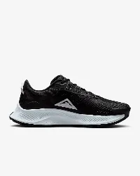 Nike Pegasus Trail 3 - Women's