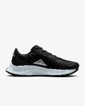 Nike Pegasus Trail 3 - Women's