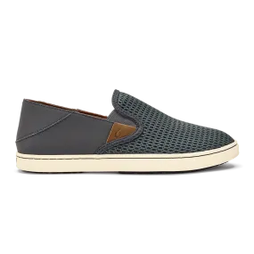Olukai Pehuea Shoes - Pavement