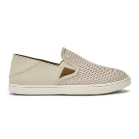 Olukai Pehuea Womens Shoe