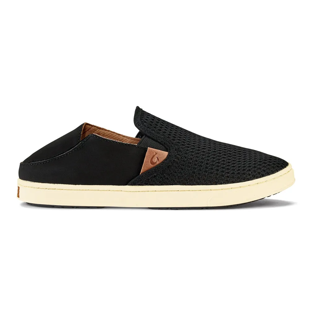 Olukai Pehuea Womens Shoe