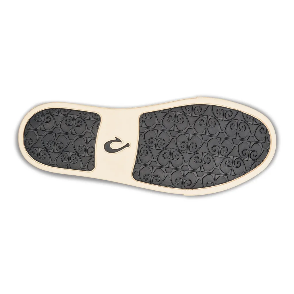 Olukai Pehuea Womens Shoe