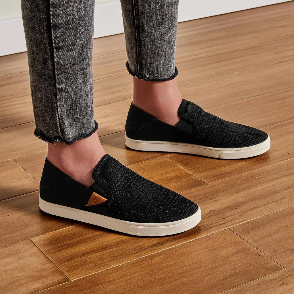 Olukai Pehuea Womens Shoe