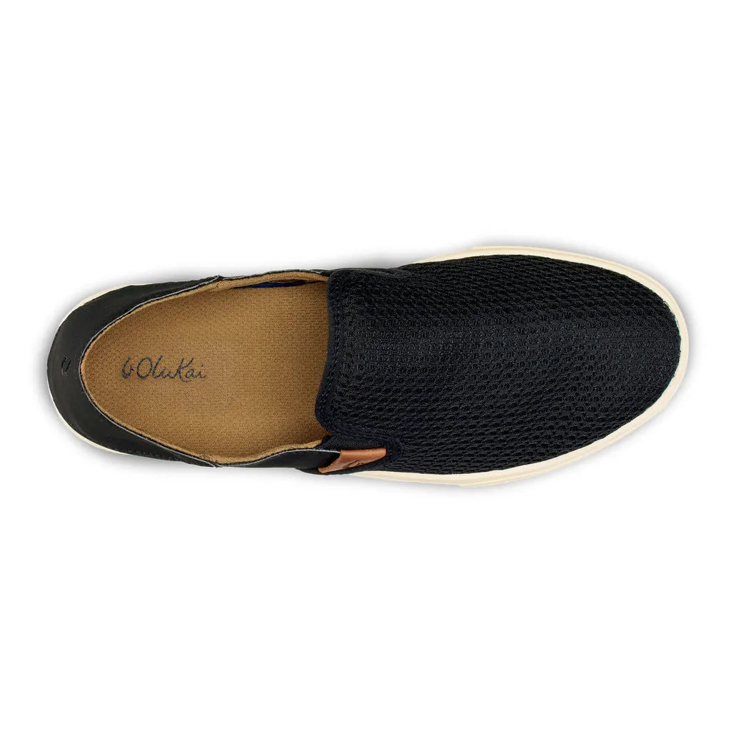 Olukai Pehuea Womens Shoe