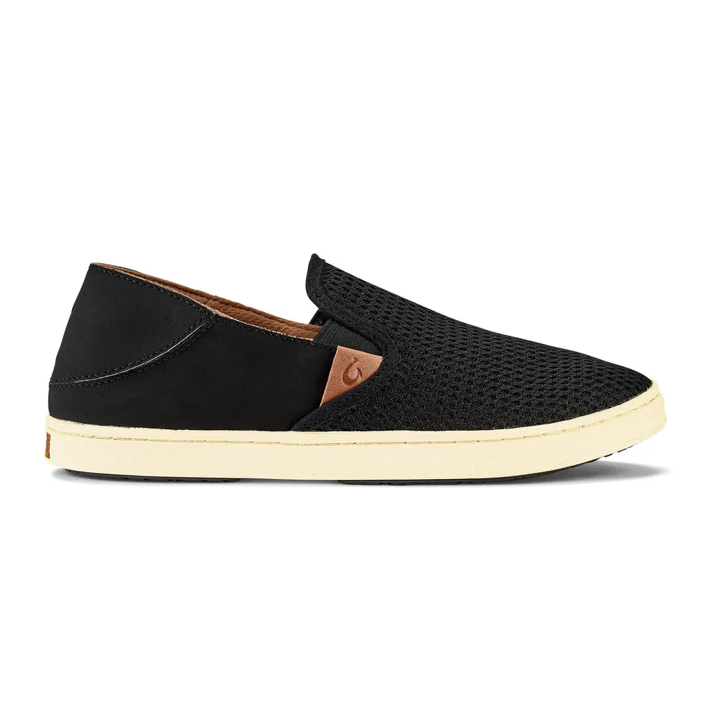 Olukai Pehuea Womens Shoe
