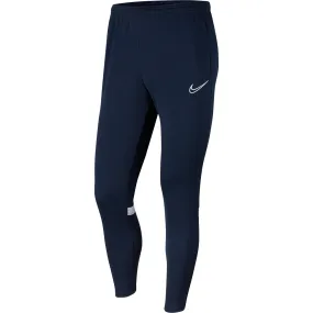 Peterhead Boy's F.C. Knit Pant