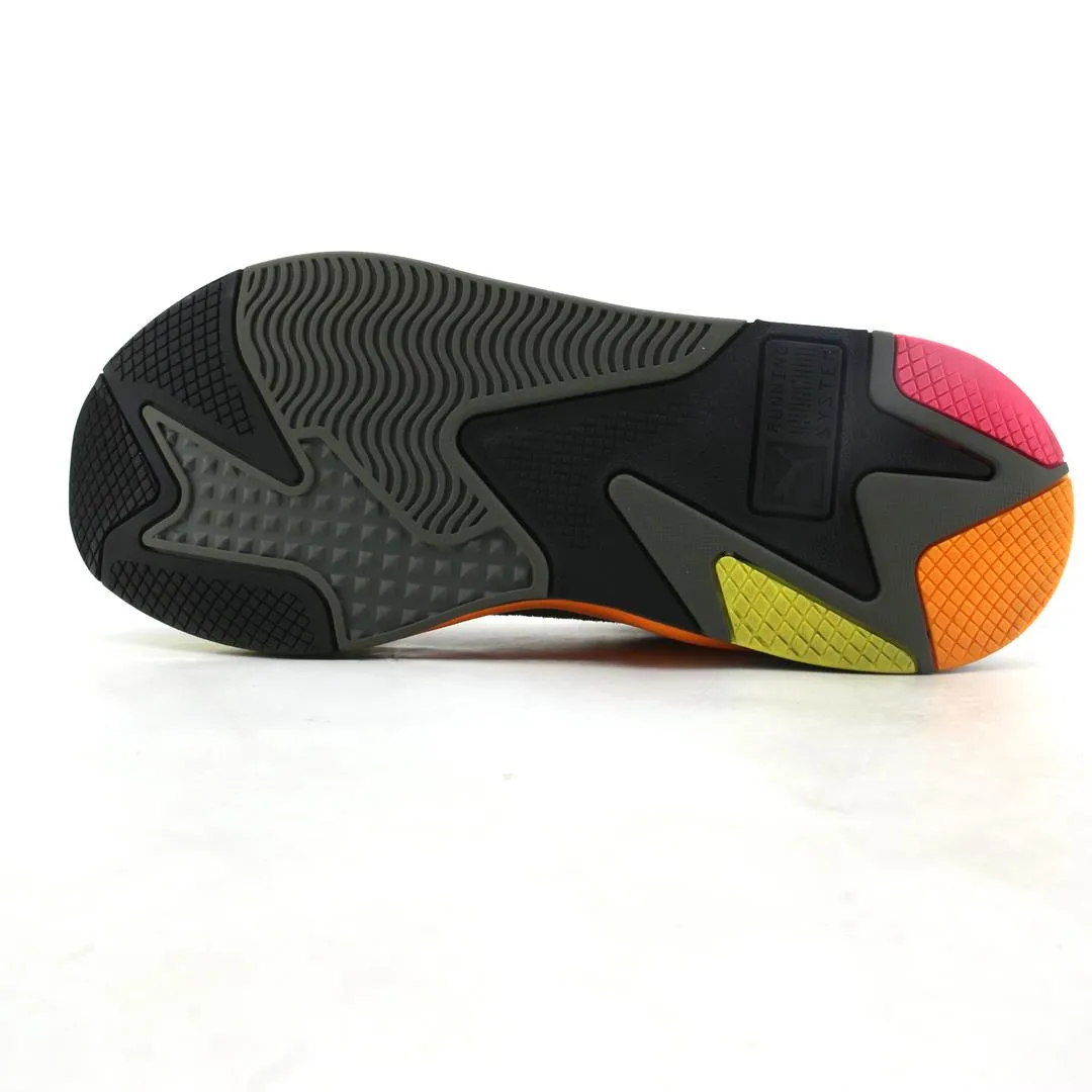PUMA RS-X TRAIL