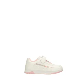 Sneakers da bambina con dettaglio rainbow. dai 3 ai 10 anni