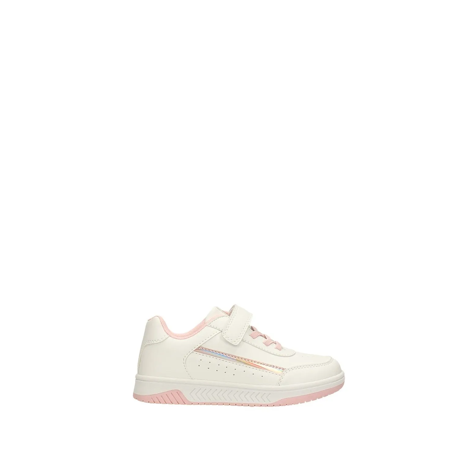 Sneakers da bambina con dettaglio rainbow. dai 3 ai 10 anni