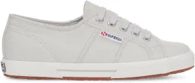 Superga Men's Fashion-Sneakers