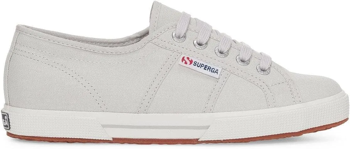 Superga Men's Fashion-Sneakers