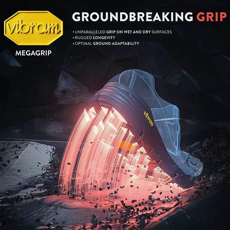 Topo Women's Pursuit