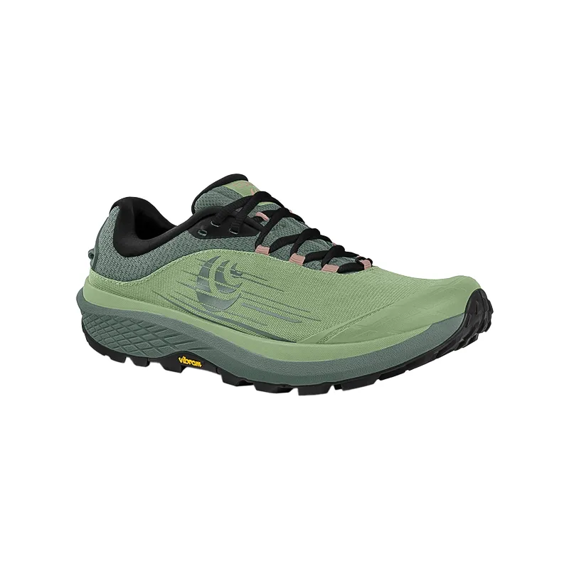 Topo Women's Pursuit