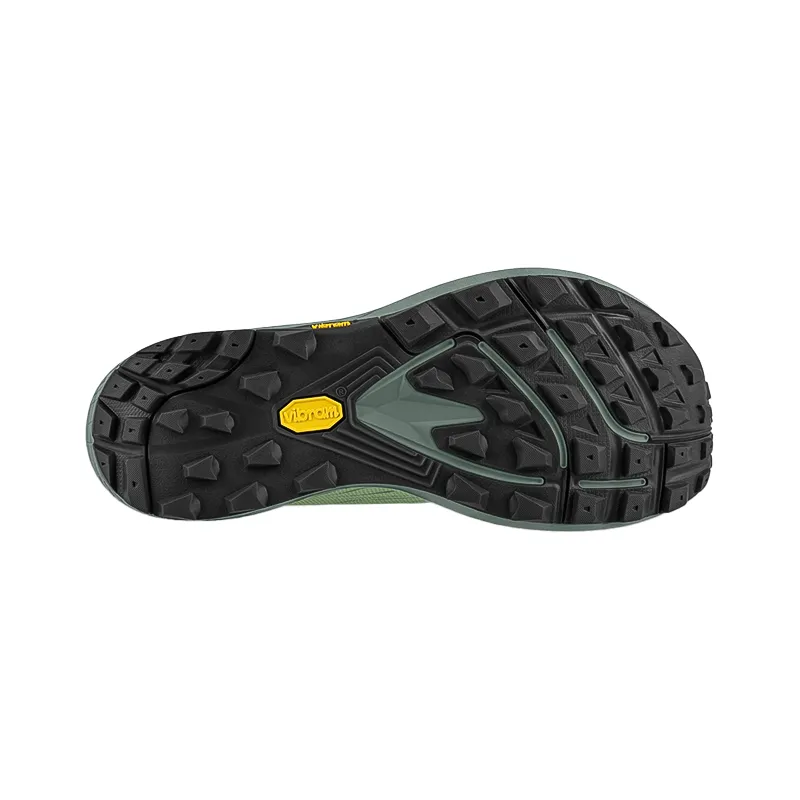 Topo Women's Pursuit