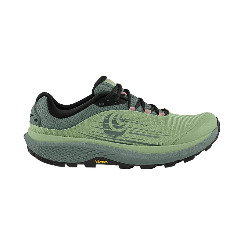 Topo Women's Pursuit