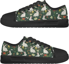 Women Dress Canvas Shoes Comfortable Fashion Sneakers Breathable Walking Shoe Gym Tennis Casual Chunky Sneaker Outdoor