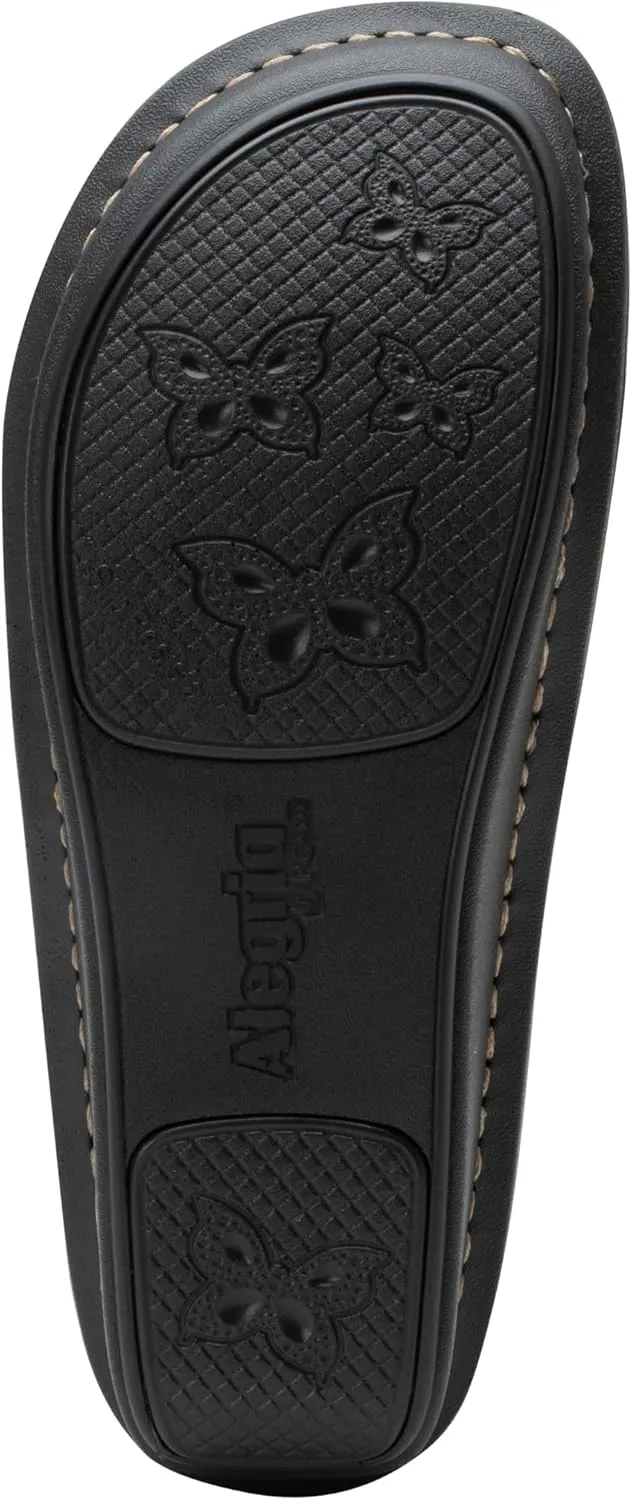 Women's Alegria, Debra Professional Slip On