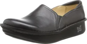 Women's Alegria, Debra Professional Slip On