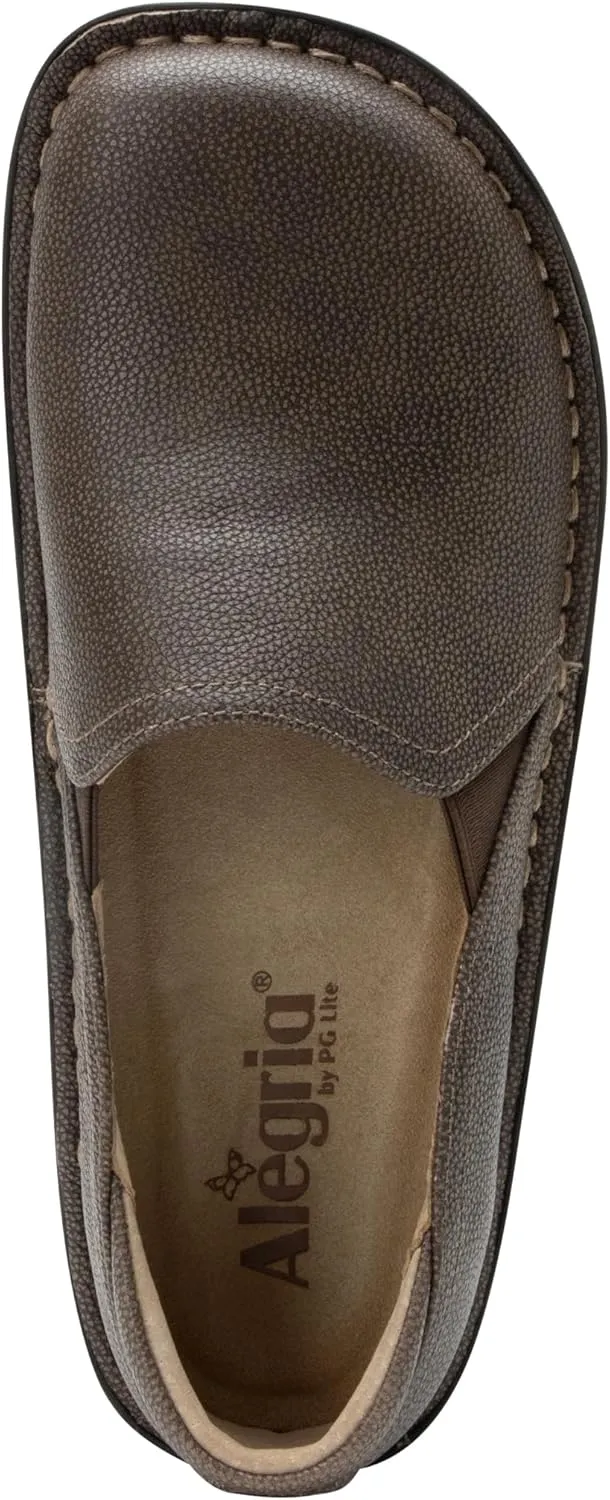 Women's Alegria, Debra Professional Slip On