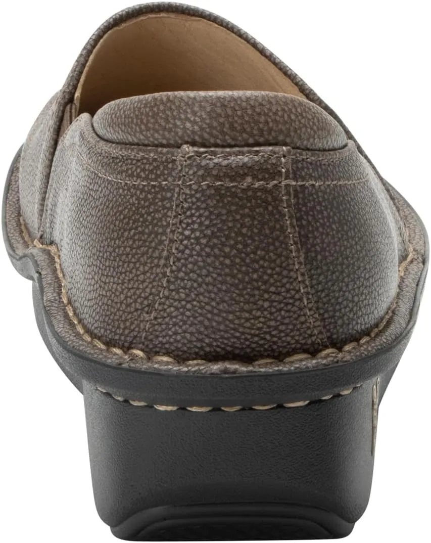 Women's Alegria, Debra Professional Slip On