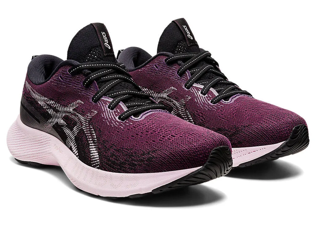 Women's ASICS Gel-Nimbus Lite 3 - 1012B198.001